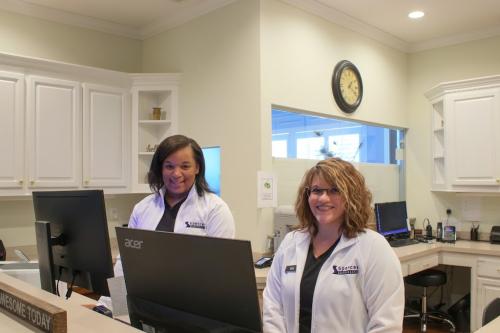 Image for Spencer Chiropractic with ID of: 6465406