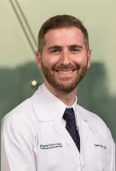 Image for Rifai Dental Group with ID of: 6465484