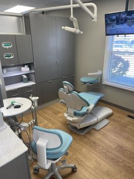 Image for Rifai Dental Group with ID of: 6465485