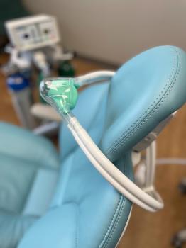 Image for Rifai Dental Group with ID of: 6465486