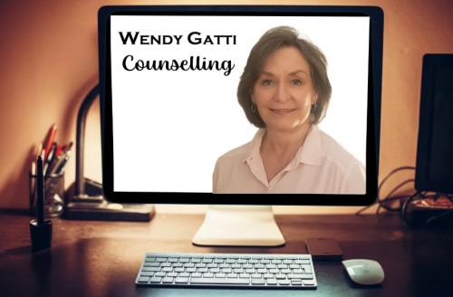 Image for Wendy Gatti Counselling with ID of: 6465691