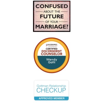 Image for Wendy Gatti Counselling with ID of: 6465694