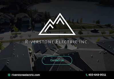 Image for Riverstone Electric Inc. - Calgary with ID of: 6465723