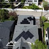 Image for Riverstone Electric Inc. - Calgary with ID of: 6465726