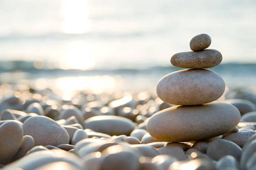Image for KDW Counselling & Consulting with ID of: 6465736