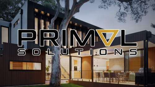 Image for Primal Solutions - Calgary with ID of: 6465764