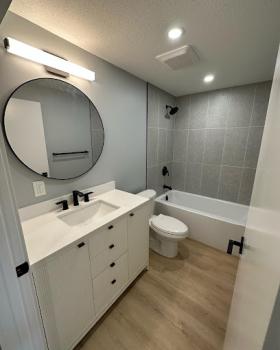 Image for Primal Solutions - Calgary with ID of: 6465766