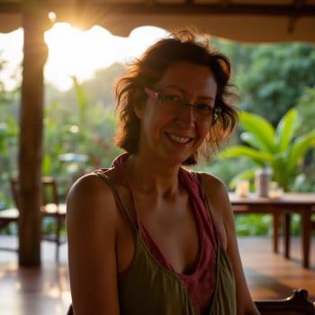 Image for Sonnenschein-Yoga with ID of: 6465888
