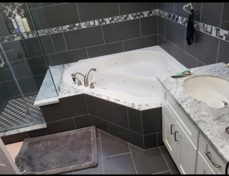 Image for Daley Plumbing with ID of: 6465978