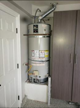 Image for Daley Plumbing with ID of: 6465991