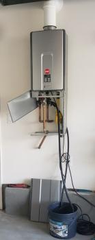 Image for Daley Plumbing with ID of: 6465992