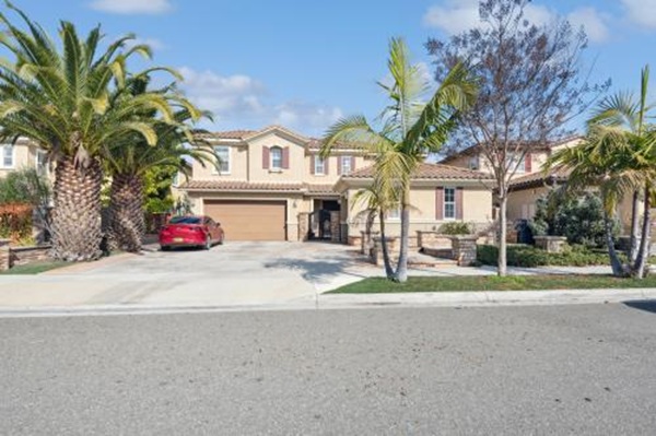 Image for Wavecrest Behavioral Health, Inc with ID of: 6466063