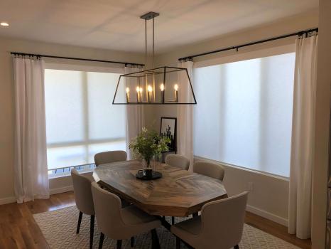 Image for KC Blinds, LLC with ID of: 6466103