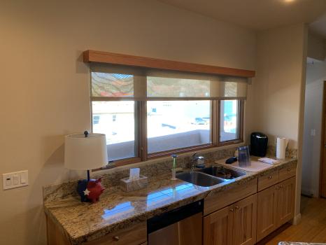 Image for KC Blinds, LLC with ID of: 6466105