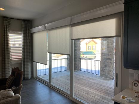 Image for KC Blinds, LLC with ID of: 6466107