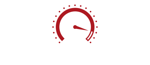 Image for Full Throttle SEO with ID of: 6466210