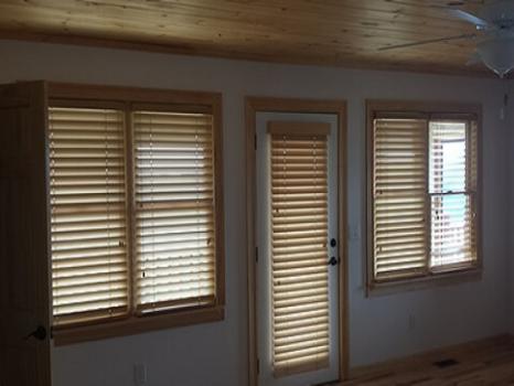 Image for Made 4 U Shades Blinds & Shutters with ID of: 6466275
