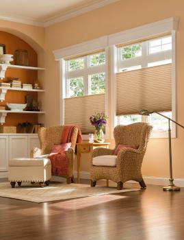 Image for Made 4 U Shades Blinds & Shutters with ID of: 6466279