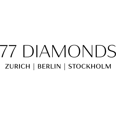 Image for 77 Diamonds Geneva with ID of: 6466383