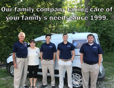 Image for Brady Pest Solutions with ID of: 6466578