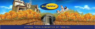 Image for Brady Pest Solutions with ID of: 6466579