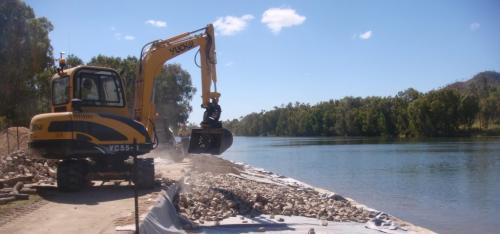 Image for Professional Excavations with ID of: 6466592