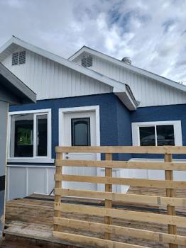 Image for North Okanagan Property Maintenance LTD with ID of: 6466661