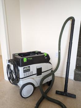 Image for North Okanagan Property Maintenance LTD with ID of: 6466662