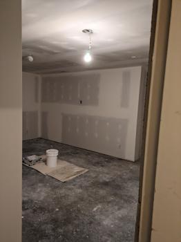 Image for North Okanagan Property Maintenance LTD with ID of: 6466664