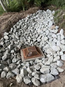 Image for FTS Excavation with ID of: 6466696