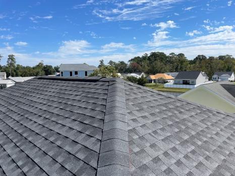 Image for Linta Roofing with ID of: 6466706