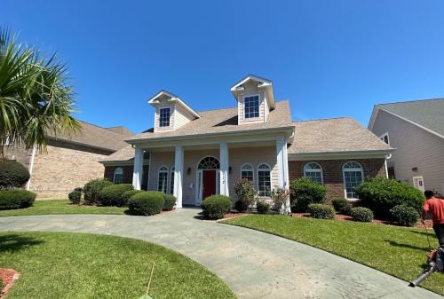 Image for Linta Roofing with ID of: 6466707