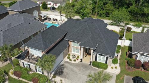 Image for Linta Roofing with ID of: 6466708