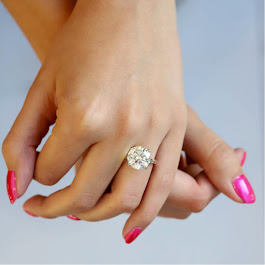 Image for 77 Diamonds Berlin with ID of: 6466800