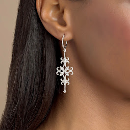 Image for 77 Diamonds Berlin with ID of: 6466801