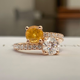 Image for 77 Diamonds Berlin with ID of: 6466802