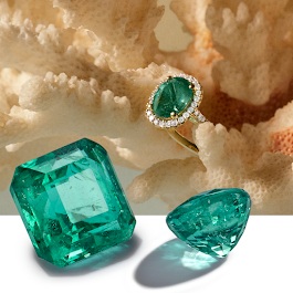 Image for 77 Diamonds Munich with ID of: 6466813