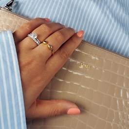 Image for 77 Diamonds Munich with ID of: 6466814