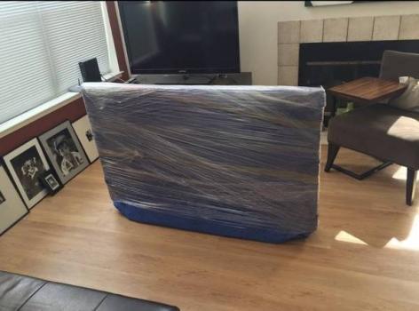 Image for Endurance Movers with ID of: 6467018