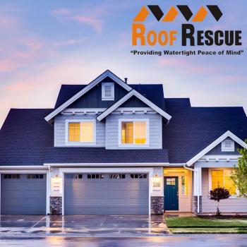 Image for Roof Rescue with ID of: 6467061