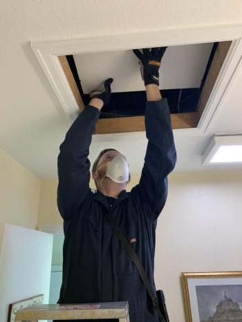 Image for AAA Reliable Inspections with ID of: 6467081