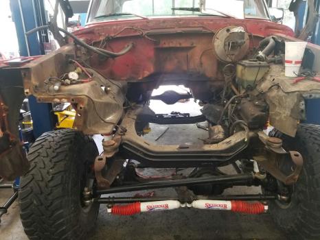 Image for Pals Ocala Auto Repair with ID of: 6467112