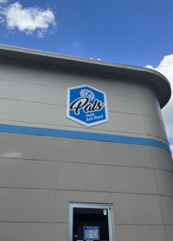 Image for Pals Ocala Auto Repair with ID of: 6467113