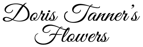 Image for Doris Tanner's Flowers with ID of: 6467141