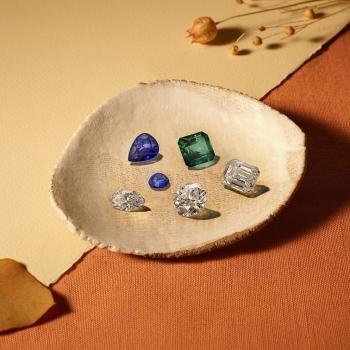 Image for 77 Diamonds Glasgow with ID of: 6467154