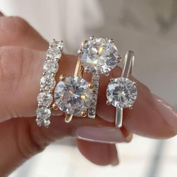 Image for 77 Diamonds Glasgow with ID of: 6467156