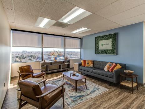 Image for Cereset Cherry Creek with ID of: 6467175