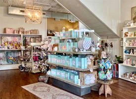 Image for Monkee & Ollie's with ID of: 6467223