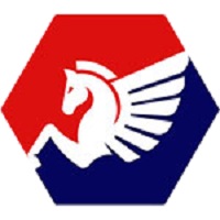 Image for Pegasus Appliance Repair with ID of: 6141442