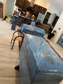 Image for Door to Door Moving and Storage with ID of: 6467303